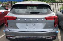 Haval Jolion Comfort