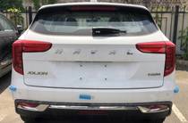 Haval Jolion Comfort