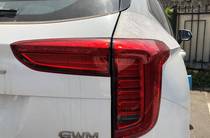 Haval Jolion Comfort