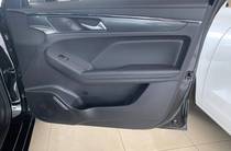 Haval Jolion Mid