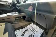 Haval Jolion Mid