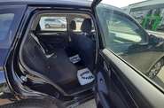 Haval Jolion Mid
