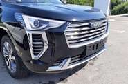 Haval Jolion Mid