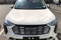 Haval Jolion High