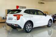 Haval Jolion Comfort