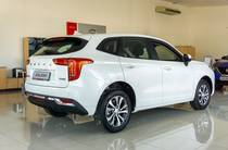 Haval Jolion Comfort