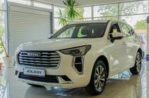 Haval Jolion Comfort