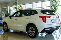 Haval Jolion Comfort