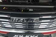 Haval Jolion Mid