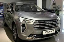 Haval Jolion Comfort