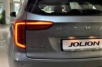 Haval Jolion Comfort