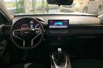 Haval Jolion Comfort