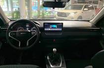 Haval Jolion Comfort