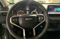 Haval Jolion Comfort