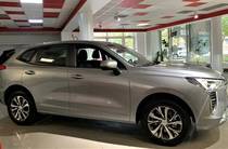 Haval Jolion Comfort