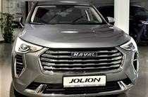 Haval Jolion Comfort