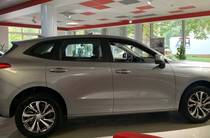 Haval Jolion Comfort