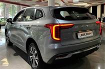 Haval Jolion Comfort