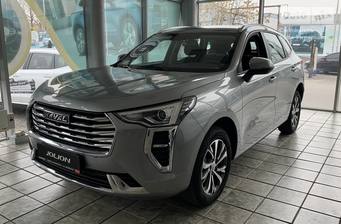 Haval Jolion 1.5і 7DCT (143 к.с.) 2022 Haval Jolion 1.5і 7DCT (143 к.с.) 2022