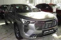 Haval Jolion Comfort