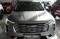 Haval Jolion Comfort