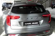 Haval Jolion Comfort