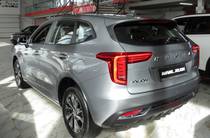 Haval Jolion Comfort