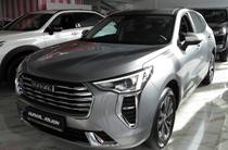 Haval Jolion Comfort