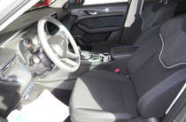 Haval Jolion Comfort