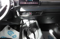 Haval Jolion Comfort