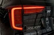 Haval Jolion Mid