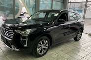 Haval Jolion Mid