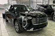 Haval Jolion Mid