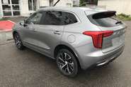 Haval Jolion Top