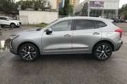 Haval Jolion Top