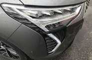 Haval Jolion Top