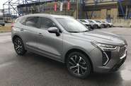 Haval Jolion Top