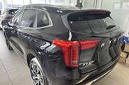 Haval Jolion Top