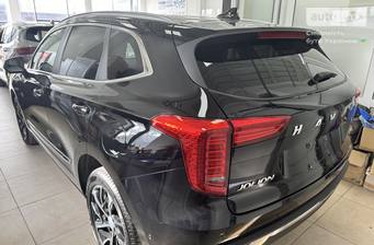 Haval Jolion 2023 Top