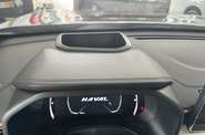 Haval Jolion Top