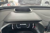 Haval Jolion Top