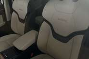 Haval Jolion - фото 10