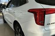 Haval Jolion - фото 4