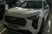 Haval Jolion - фото 1