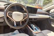 Haval Jolion - фото 17