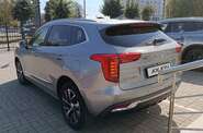 Haval Jolion Top