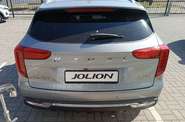 Haval Jolion Top