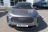 Haval Jolion Top