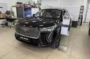 Haval Jolion Top