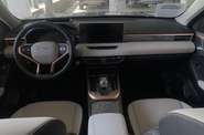 Haval Jolion Top